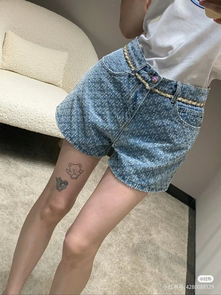 10485.jpg