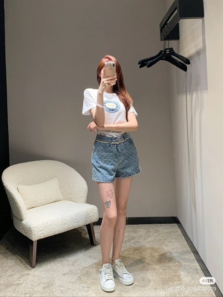 10484.jpg