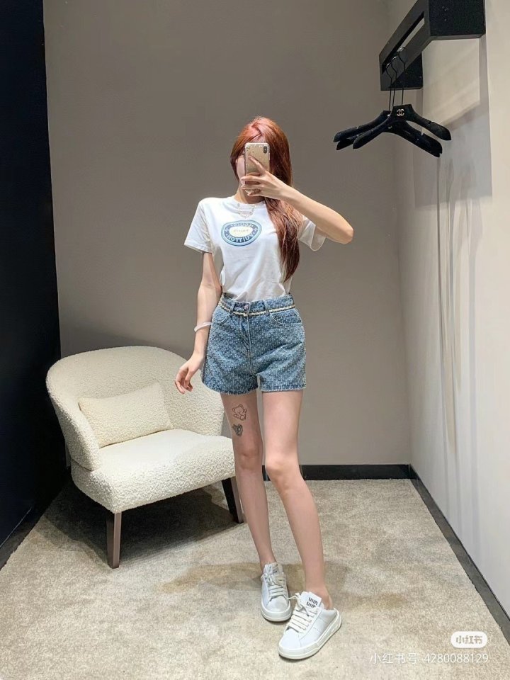 10486.jpg