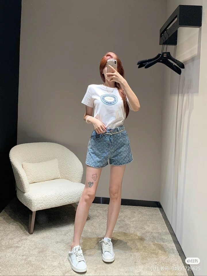 10482.jpg