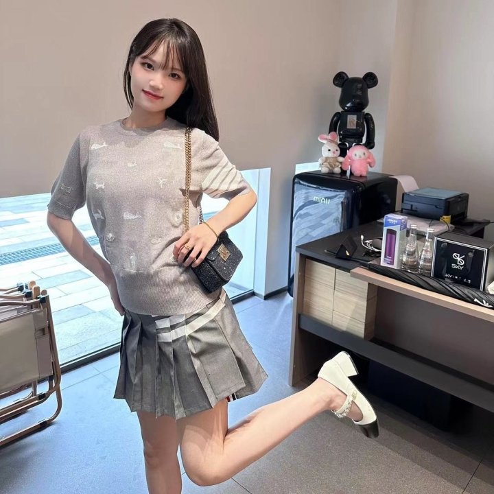 10302.jpg
