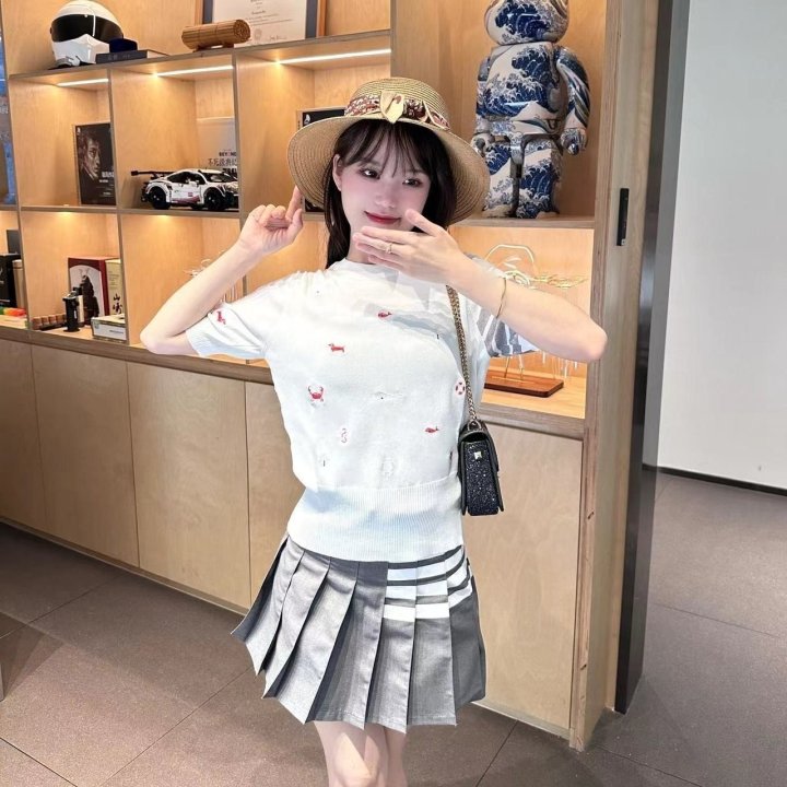 10304.jpg