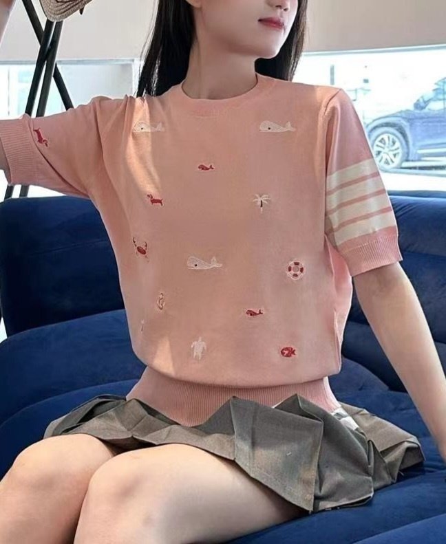 10291.jpg