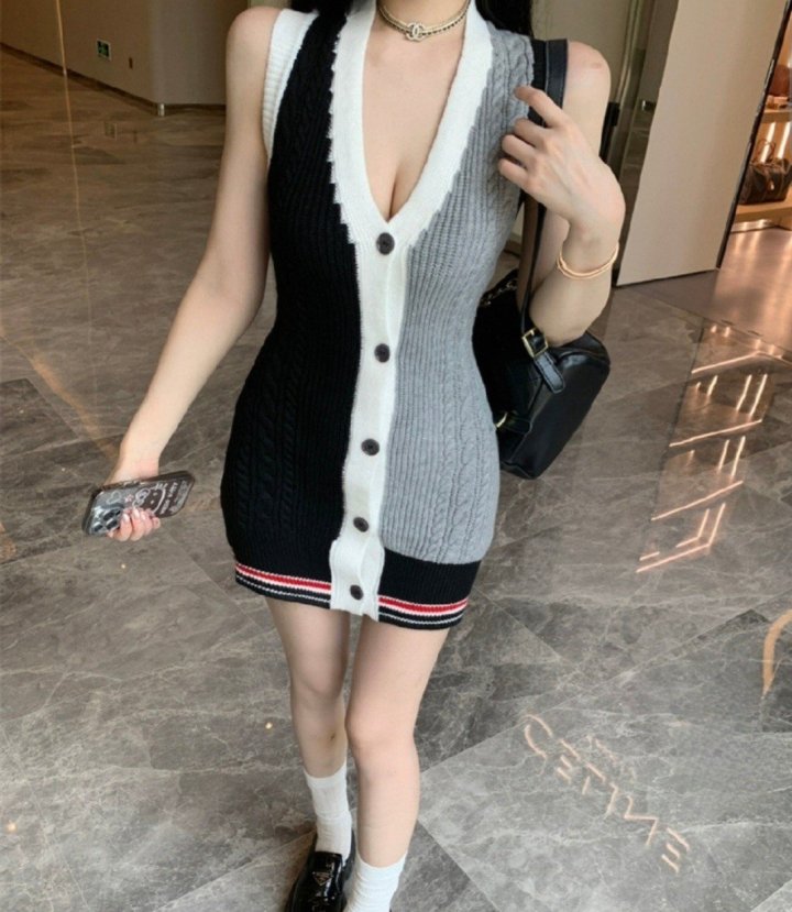 10278.jpg