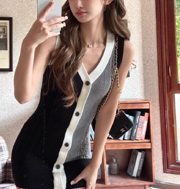 10282.jpg