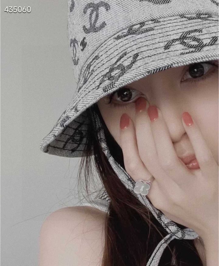 10094.jpg