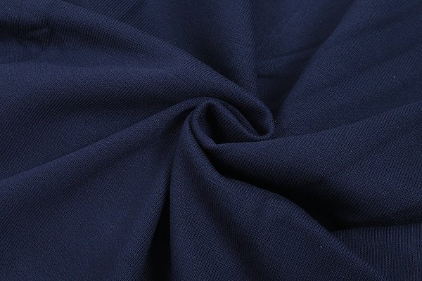 10228.jpg