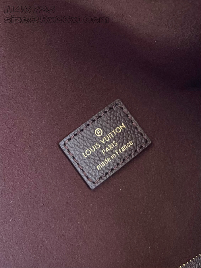 0149753e5a37c616ba77aac37c8bd6c3_1747539558_2586.jpg