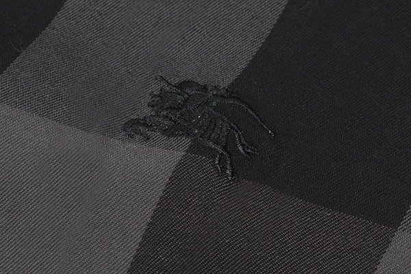 10072.jpg