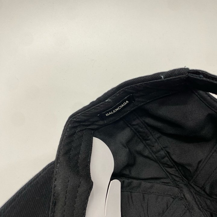 10222.jpg
