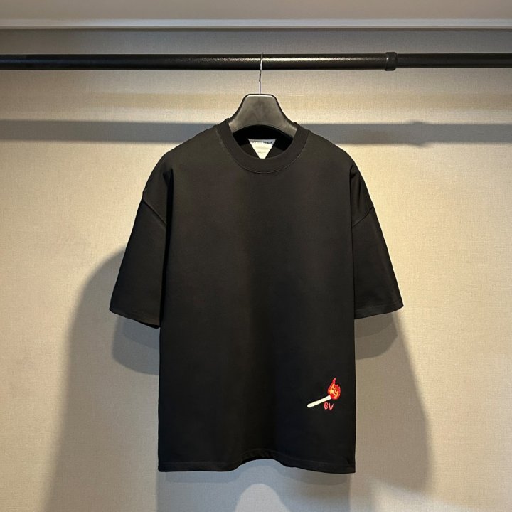 10120.jpg