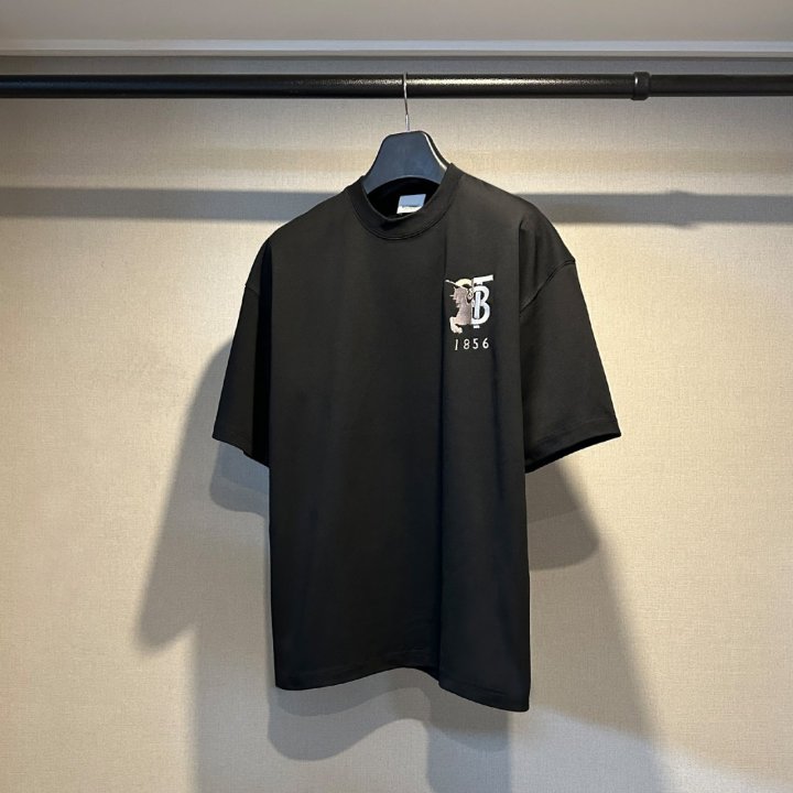 10070.jpg
