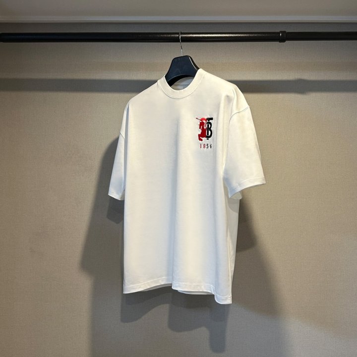 10071.jpg
