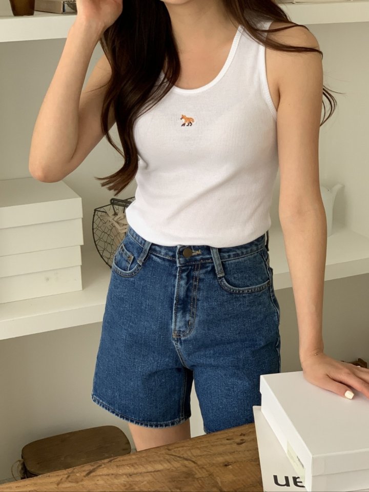 10119.jpg