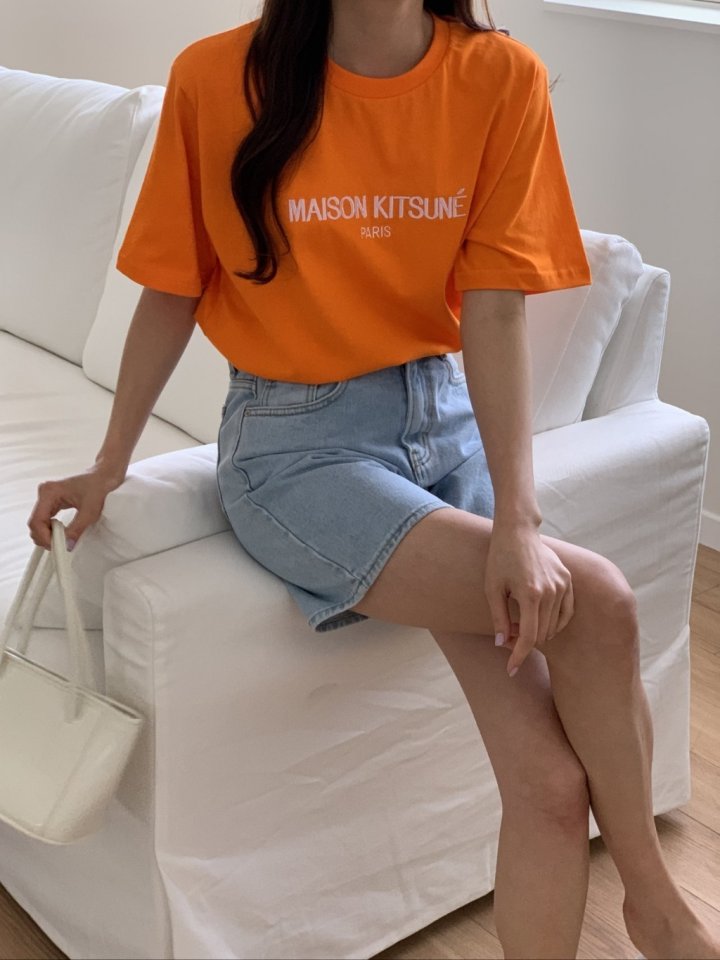 10098.jpg