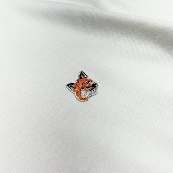 10065.jpg