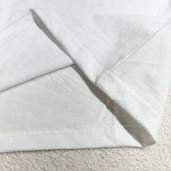 10045.jpg