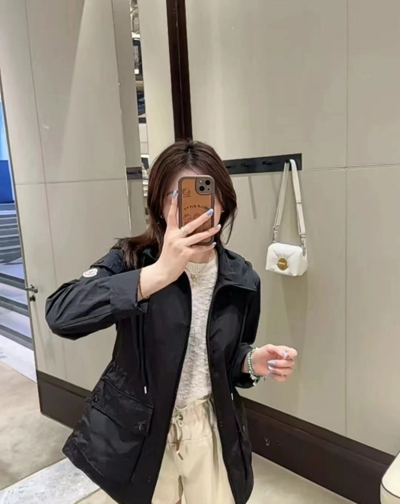 img_xl.jpg