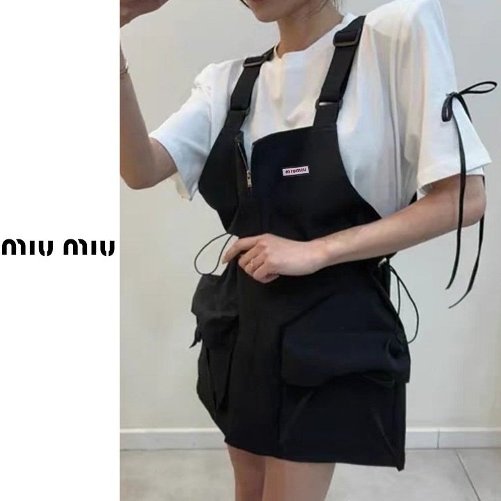 10078.jpg