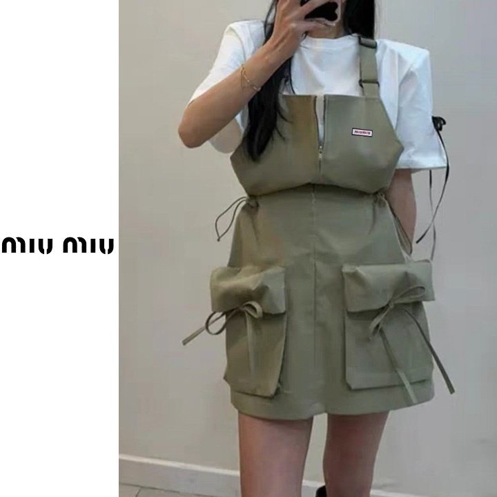 10080.jpg