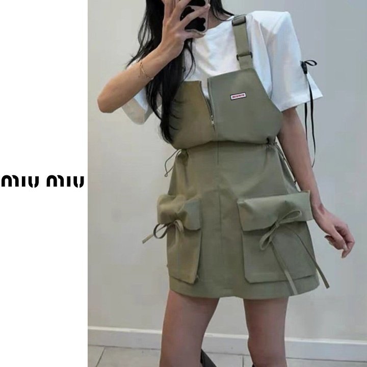 10081.jpg