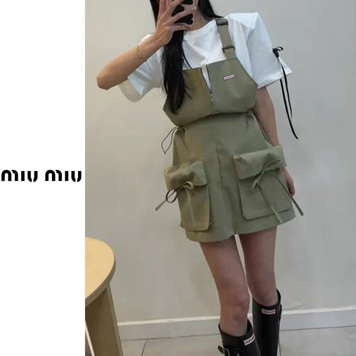10083.jpg
