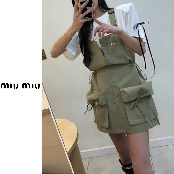 10084.jpg