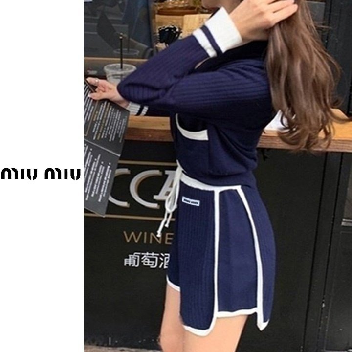 10073.jpg