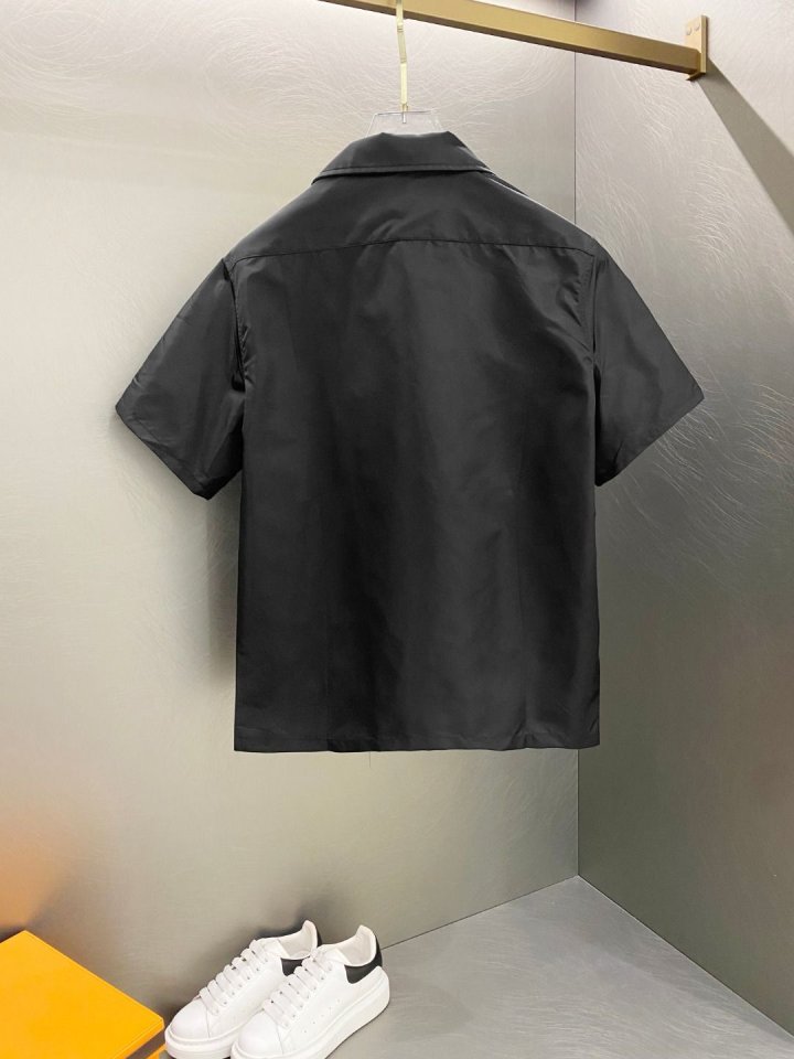 10070.jpg