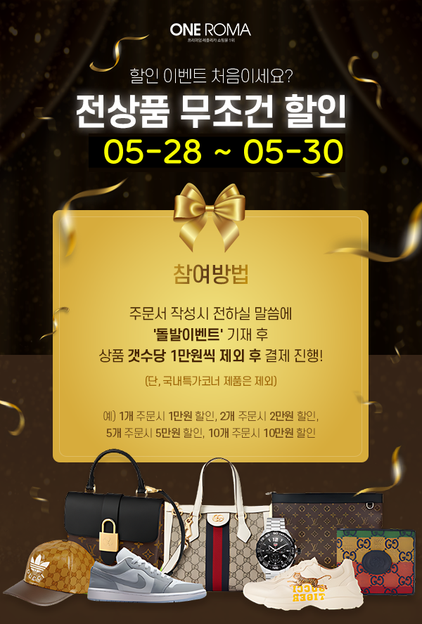 피씨.png