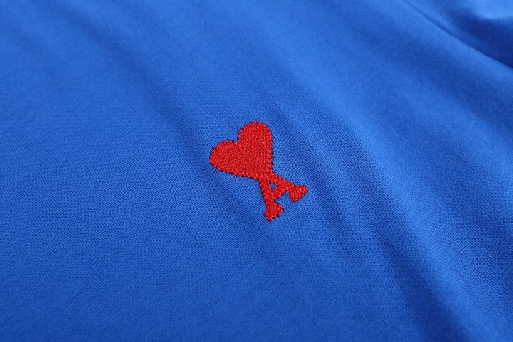 10722.jpg