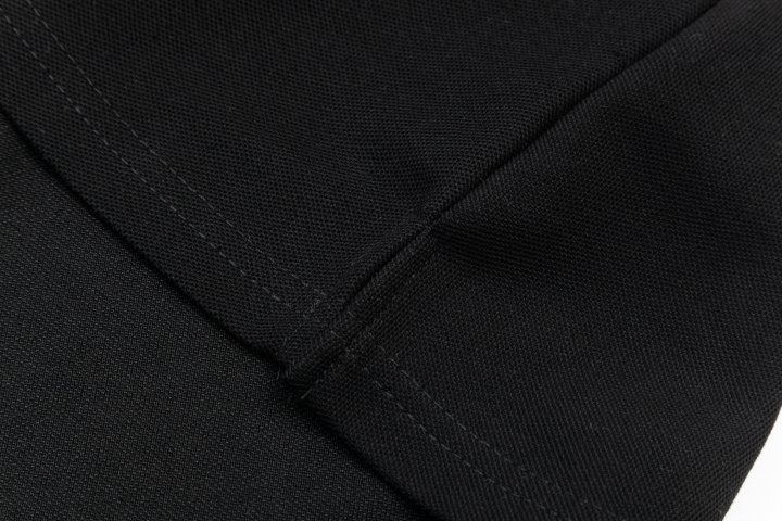 10703.jpg
