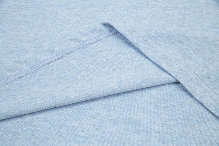 10456.jpg
