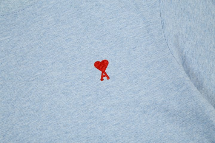 10453.jpg