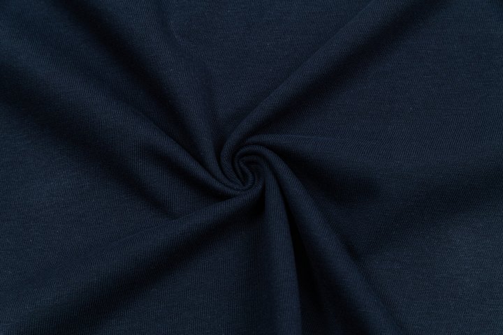 10431.jpg