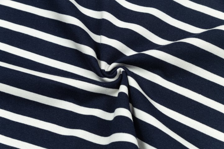 10393.jpg