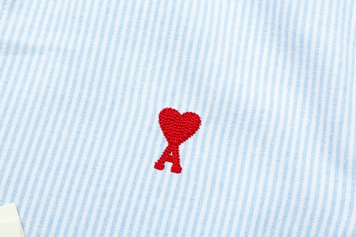 10367.jpg