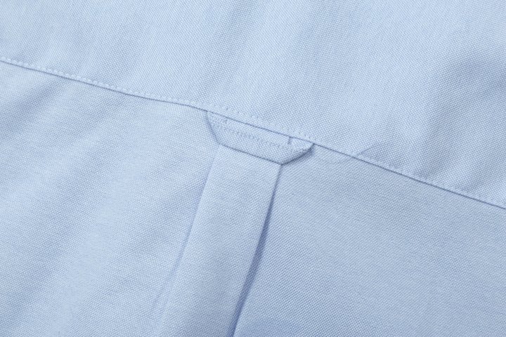 10342.jpg