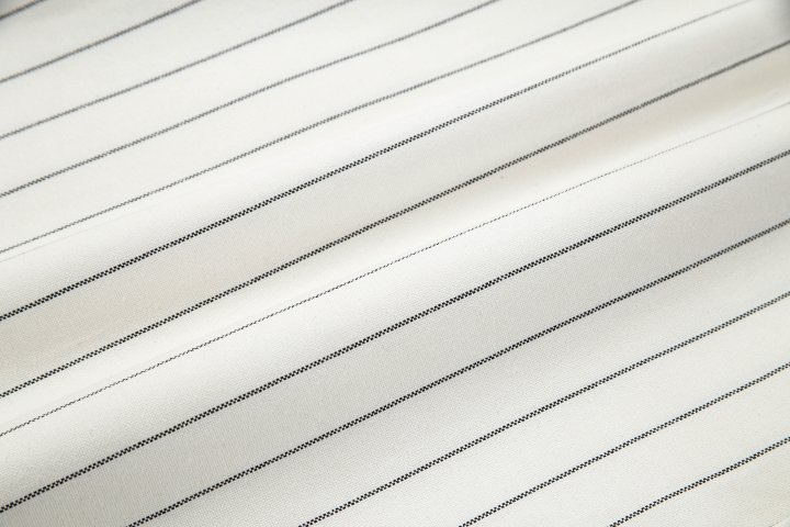 10300.jpg