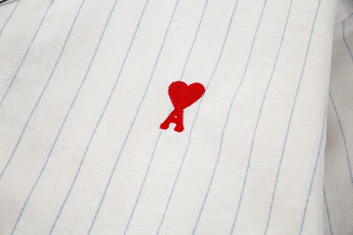 10285.jpg