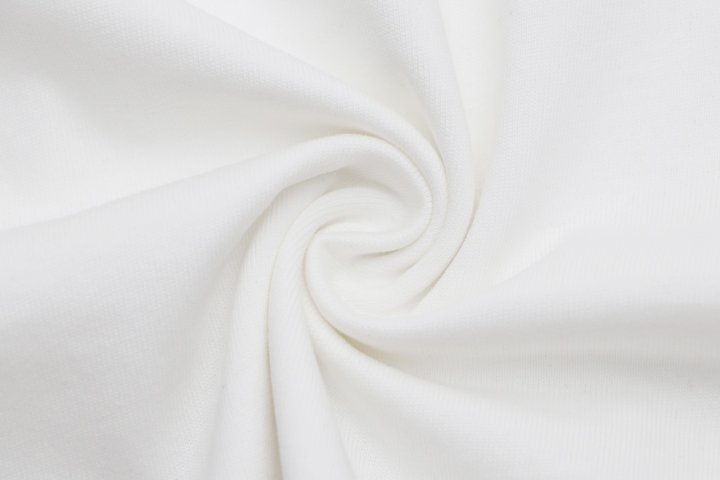 10194.jpg
