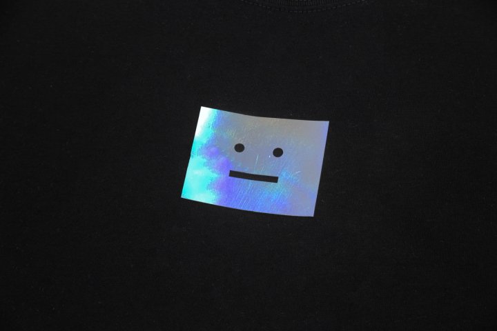 10176.jpg