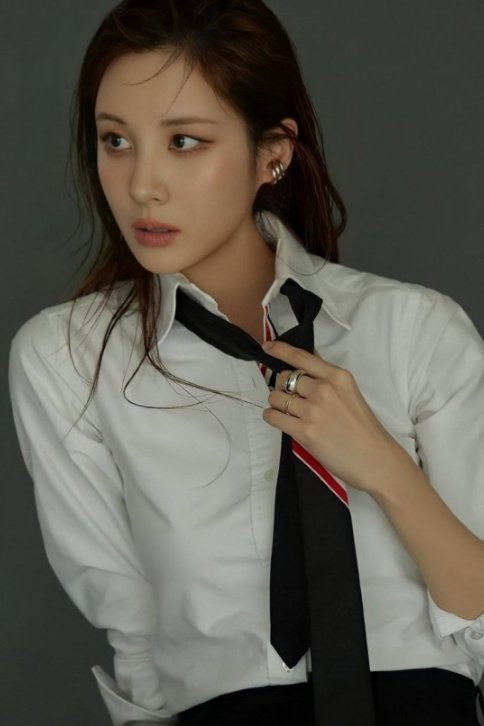 10081.jpg