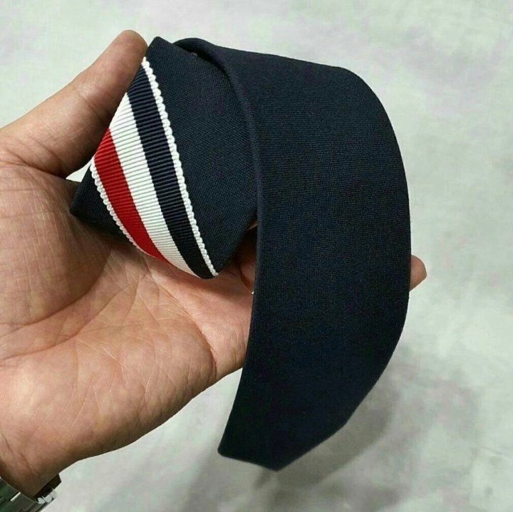 10073.jpg