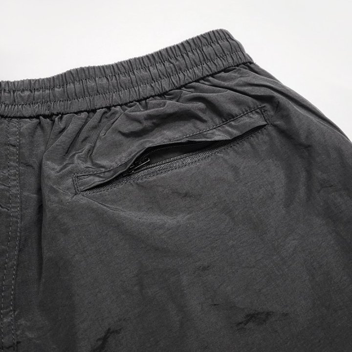10093.jpg