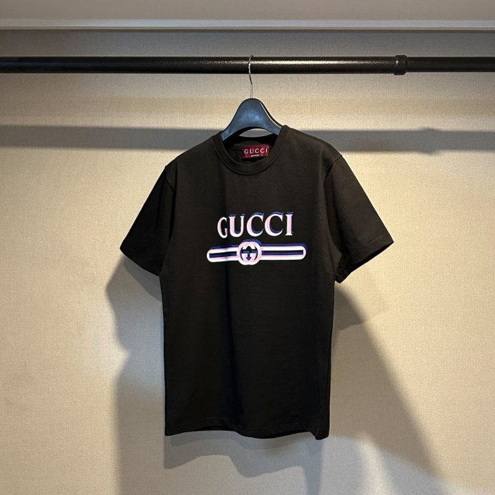 10064.jpg