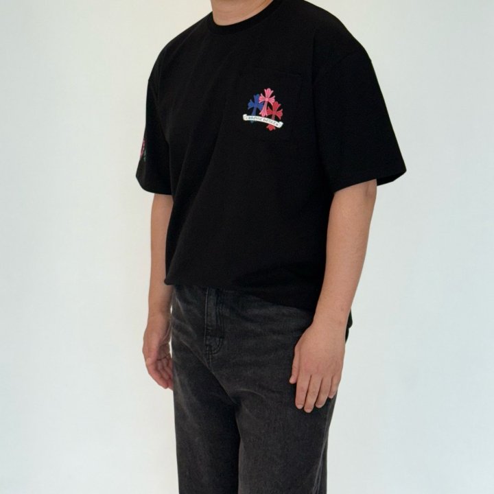 10830.jpg