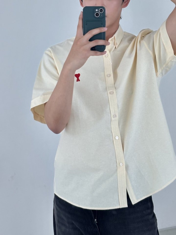 10498.jpg