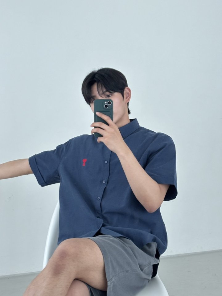 10499.jpg
