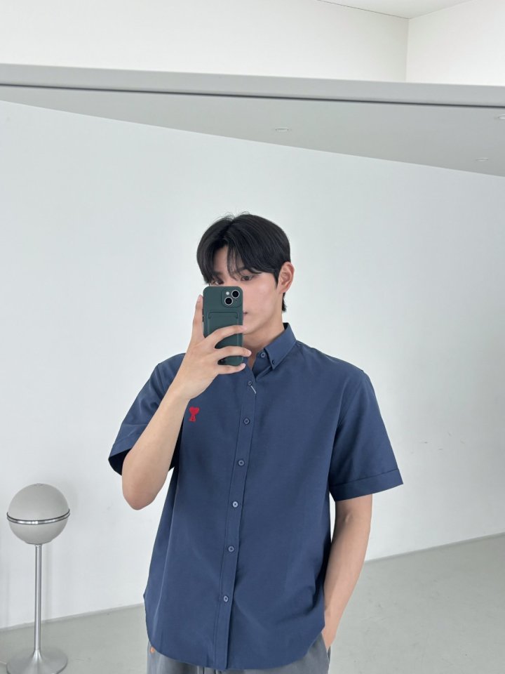 10501.jpg